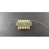 High Voltage Ignition Coils