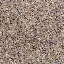 Brown Granite Slabs