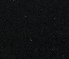 Jet Black Granite Slabs