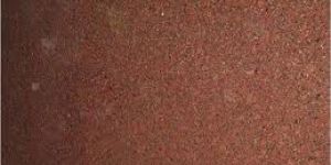 Jhunjhunu  Red Granite, Imperial Red Granite