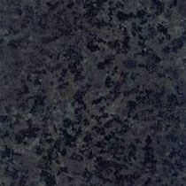 Rajasthan Black Granite Slabs