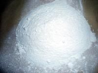 Micro Silica Fume