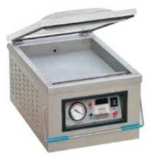Vacuum Packaging Machine