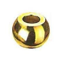 Lower Link Ball