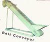 Conveyor Belt