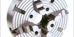 Lathe Chuck