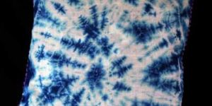 Cotton Cushion Cover