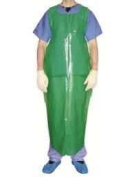 Surgical Apron