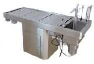 Pathology Equipment