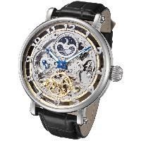 Reconditioned Automatic Watches