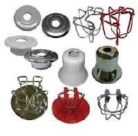 Sprinkler Accessories