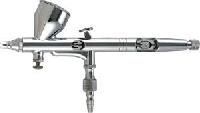 Air Brush Spray Gun