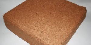 Coco Peat Blocks