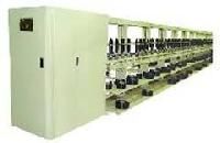 High Speed Reeling Machines