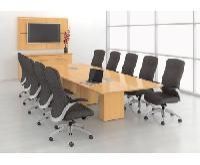 Corporate Furniture