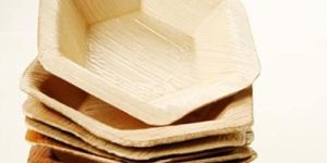 Areca Leaf Bowls