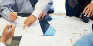 Custom Clearance Services