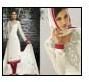 Fancy Salwar Kameez