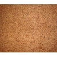 Coir Sheet