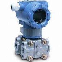 Differential Pressure Transmitters