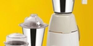 Excella Mixer Grinder