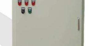 Immersion Type Cooler