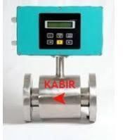 Electromagnetic Flow Meter