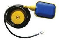 Cable Float Level Switches