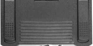 Vec Infinity USB Online Foot Pedal