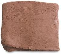 Terracotta Clay
