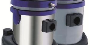 Carpet Cleaning Machine