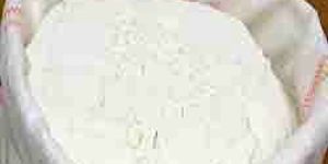 Flour