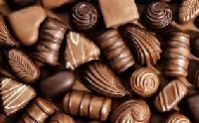 Chocolate Candies