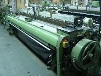 Sulzer Loom