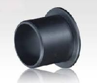 Plastic Bush Bearing