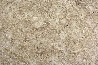 Wood Pulp