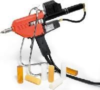 Hot Melt Applicator