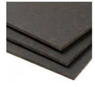 Expansion Joint Board