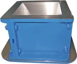 Construction Testing Equipment