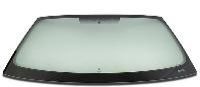Car Windshield Glass