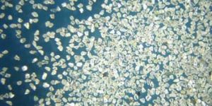 Natural Industrial Diamonds