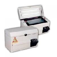 Liquid Polymer Machine