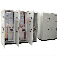 LT Distribution Panel