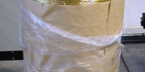 Copper Wire, Brass Wires