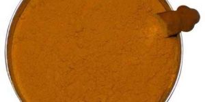 TP-2 Turmeric Powder