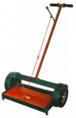 Magnetic Floor Sweeper