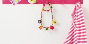 Decorative Wall Hanger