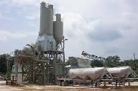 Ready Mixed Concrete