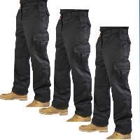 Working Trousers