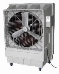 Evaporative Air Cooler